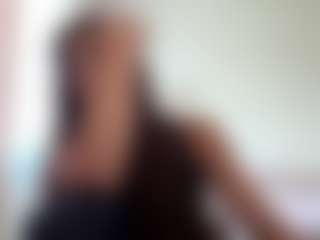 Marnera's Live Sex Cam Show