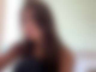 Marnera's Live Sex Cam Show