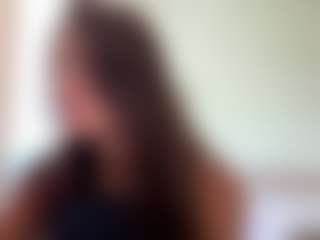 Marnera's Live Sex Cam Show