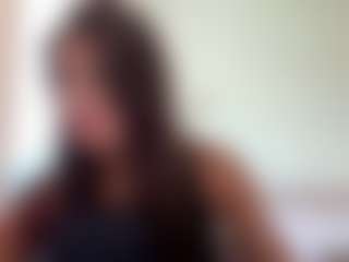 Marnera's Live Sex Cam Show
