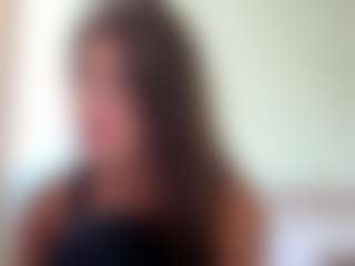 Marnera's Live Sex Cam Show