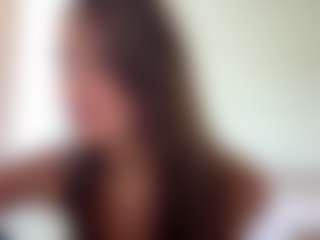 Marnera's Live Sex Cam Show