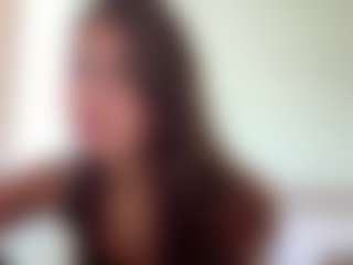 Marnera's Live Sex Cam Show