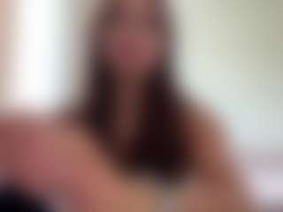 Marnera's Live Sex Cam Show