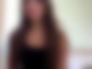 Live cam show with Marnera - Body Massage on madthumbs