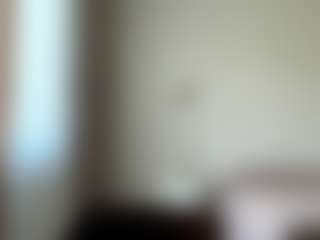 Marnera's Live Sex Cam Show
