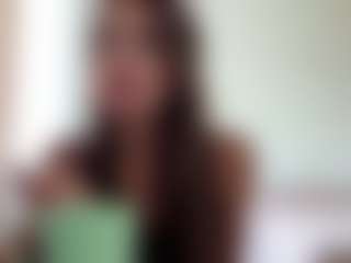 Marnera's Live Sex Cam Show