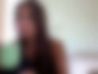 Live cam show with Marnera - Petite Teen (18+) on Camsoda