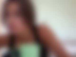 Marnera's Live Sex Cam Show