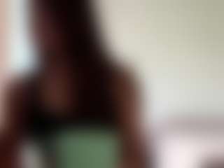 Marnera's Live Sex Cam Show