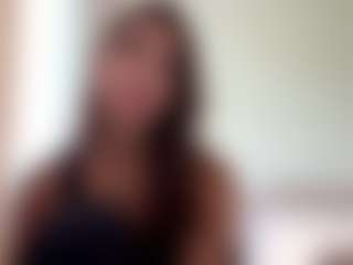 Marnera's Live Sex Cam Show
