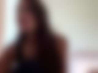 Marnera's Live Sex Cam Show