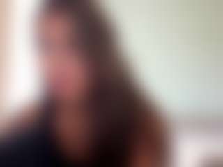 Marnera's Live Sex Cam Show