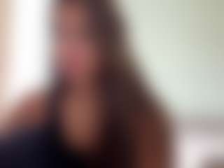 Marnera's Live Sex Cam Show