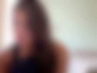 Marnera's Live Sex Cam Show