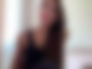Marnera's Live Sex Cam Show
