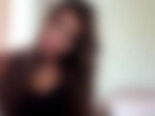 Marnera's Live Sex Cam Show