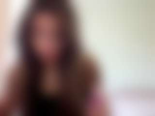 Marnera's Live Sex Cam Show