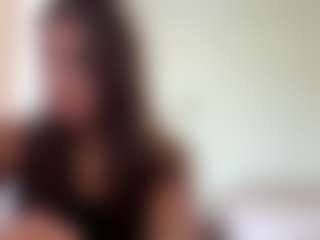Marnera's Live Sex Cam Show