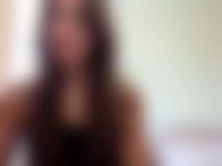 Marnera's Live Sex Cam Show