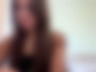 Marnera's Live Sex Cam Show