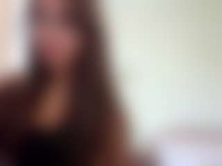 Marnera's Live Sex Cam Show