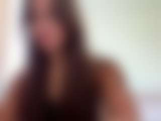 Marnera's Live Sex Cam Show