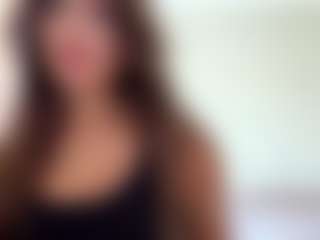 Marnera's Live Sex Cam Show
