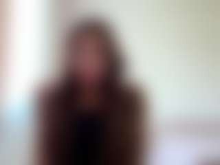 Marnera's Live Sex Cam Show