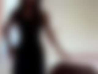 Live cam show with Marnera - Lingerie on Camsoda
