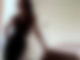 Marnera's Live Sex Cam Show