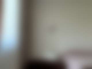 Marnera's Live Sex Cam Show