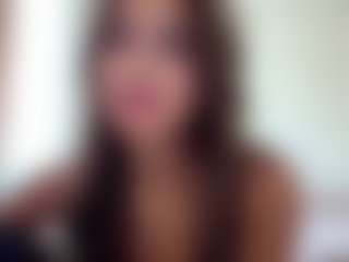 Marnera's Live Sex Cam Show