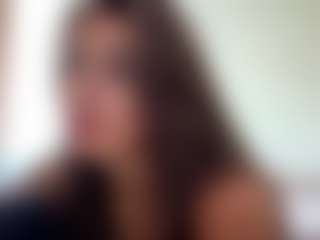 Marnera's Live Sex Cam Show