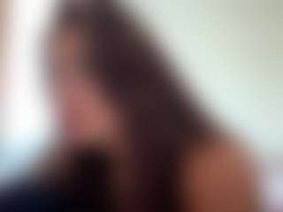 Marnera's Live Sex Cam Show