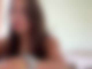 Marnera's Live Sex Cam Show