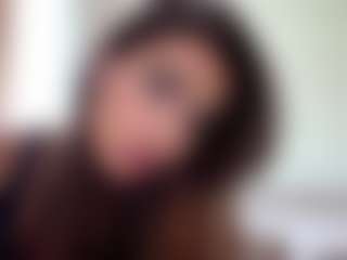 Marnera's Live Sex Cam Show
