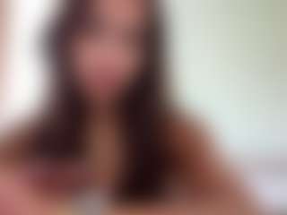 Marnera's Live Sex Cam Show
