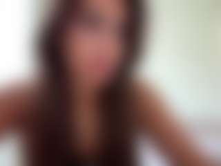 Marnera's Live Sex Cam Show