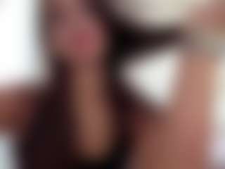Marnera's Live Sex Cam Show