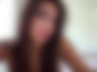 Marnera's Live Sex Cam Show
