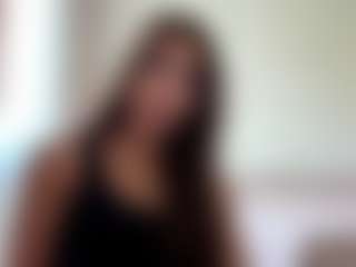 Marnera's Live Sex Cam Show