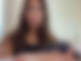 Marnera's Live Sex Cam Show