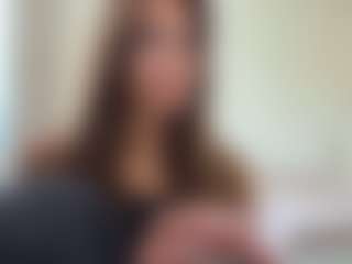 Marnera's Live Sex Cam Show