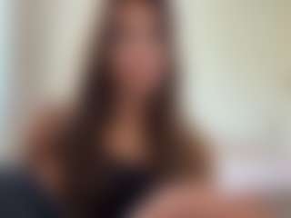 Marnera's Live Sex Cam Show