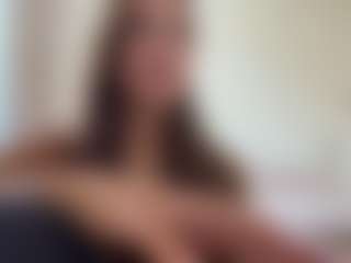 Marnera's Live Sex Cam Show