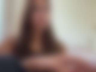 Marnera's Live Sex Cam Show