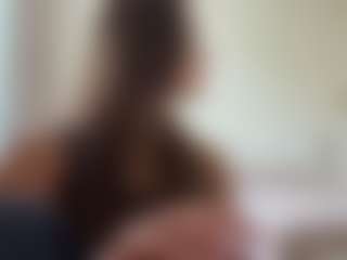 Marnera's Live Sex Cam Show