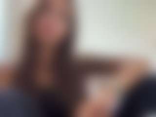 Marnera's Live Sex Cam Show