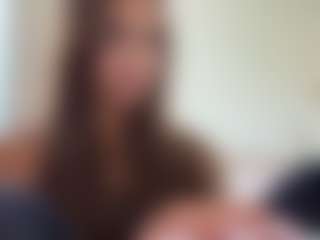 Marnera's Live Sex Cam Show